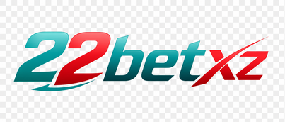 22betxz